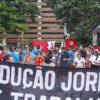 Caminhos da Reportagem debate impactos da escala 6×1 no Brasil
