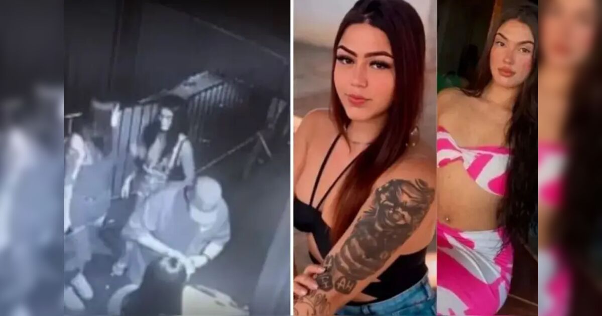 policia-prende-ex-de-‘dog-dog’-por-suspeita-de-ajudar-no-desaparecimento-de-primas