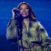 Ludmilla grava em julho, no Rio, show baseado no álbum de R&B ‘Fragmentos’