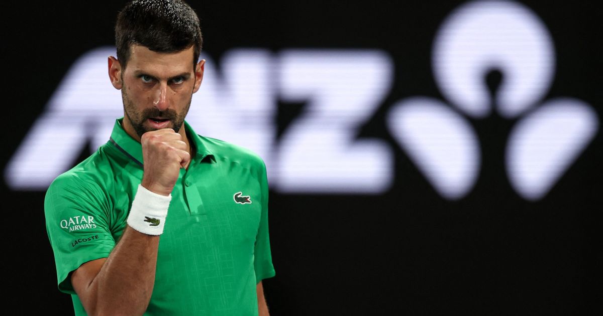 djokovic-entra-em-roland-garros-em-busca-do-25o-titulo-de-grand-slam