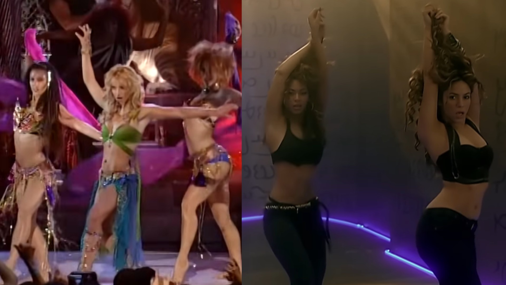 de-shakira-a-marina-sena:-como-a-danca-do-ventre-e-o-tribal-fusion-reconquistaram-o-pop
