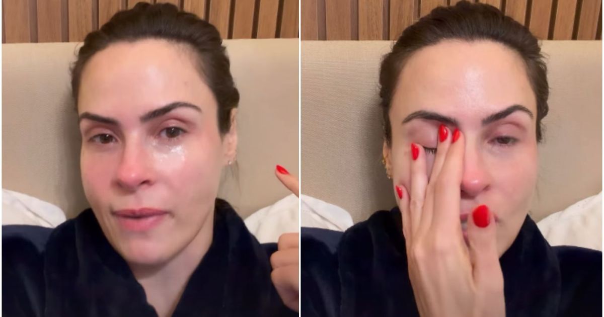 ana-paula-renault-chora-ao-lembrar-do-pai:-“o-que-vai-ser-de-mim?”