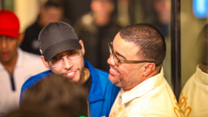 100-artistas,-200-musicas-e-12h-de-duracao:-como-foi-camping-de-produtora-de-funk-apos-prisoes