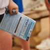 Inscrições do Enem 2026 começam hoje; o que é preciso saber antes de se inscrever