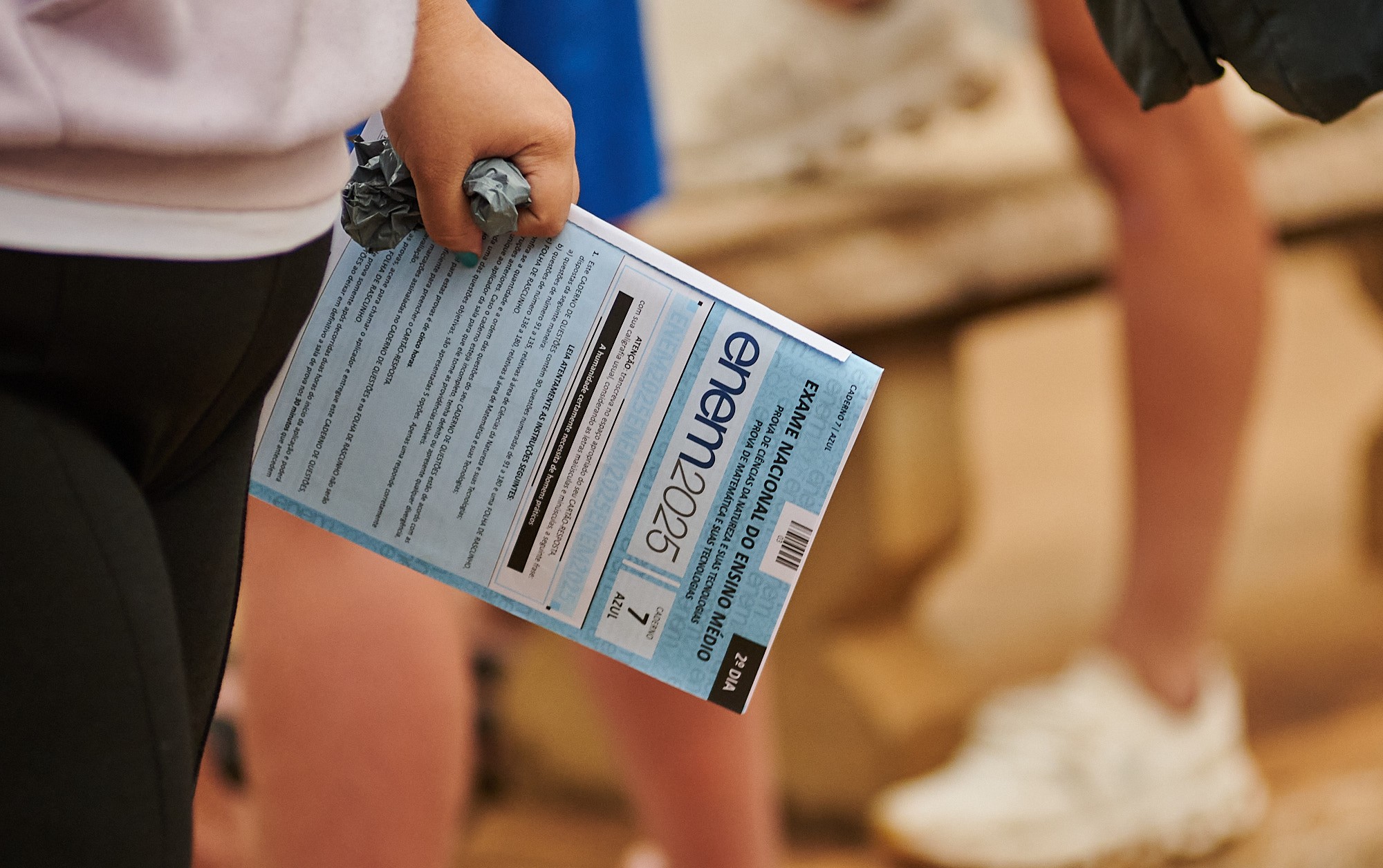inscricoes-do-enem-2026-comecam-hoje;-o-que-e-preciso-saber-antes-de-se-inscrever