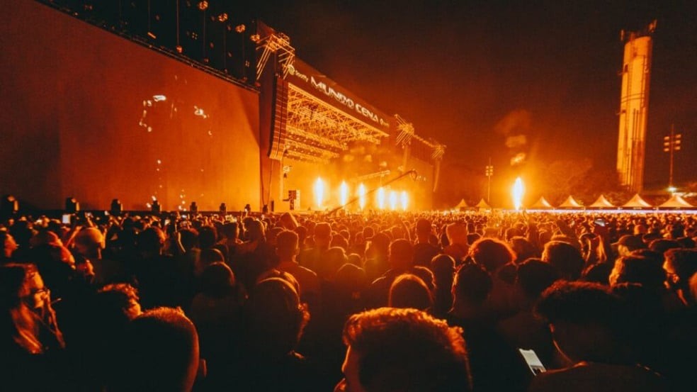 6-meses-apos-cancelamento,-maior-festival-de-rap-do-pais-segue-sem-pagar-artistas-e-reembolsos