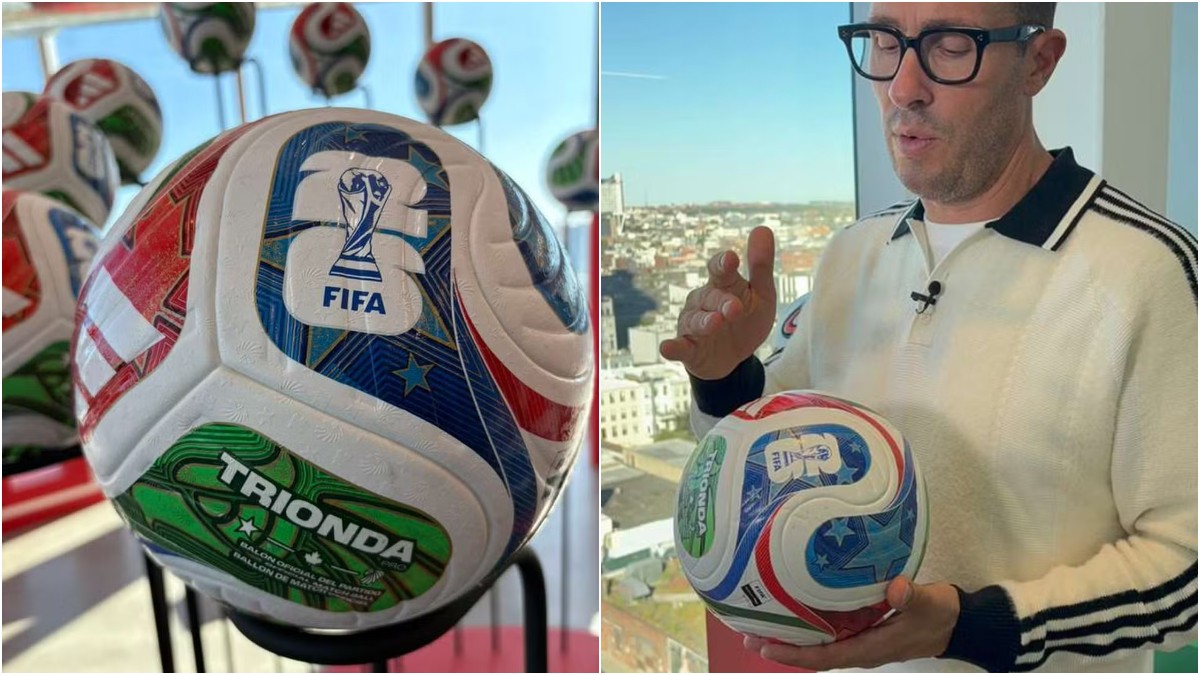 copa-do-mundo:-jornal-hoje-estreia-serie-sobre-avancos-tecnologicos-para-o-mundial-de-2026