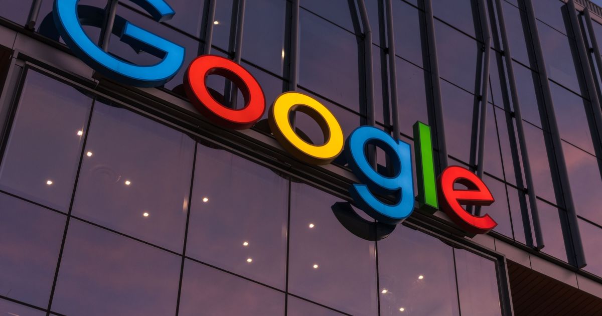 engenheiro-do-google-e-acusado-de-usar-dados-secretos-para-ganhar-apostas