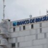 BRB adia divulgação de balanço após acordo de socorro com a União