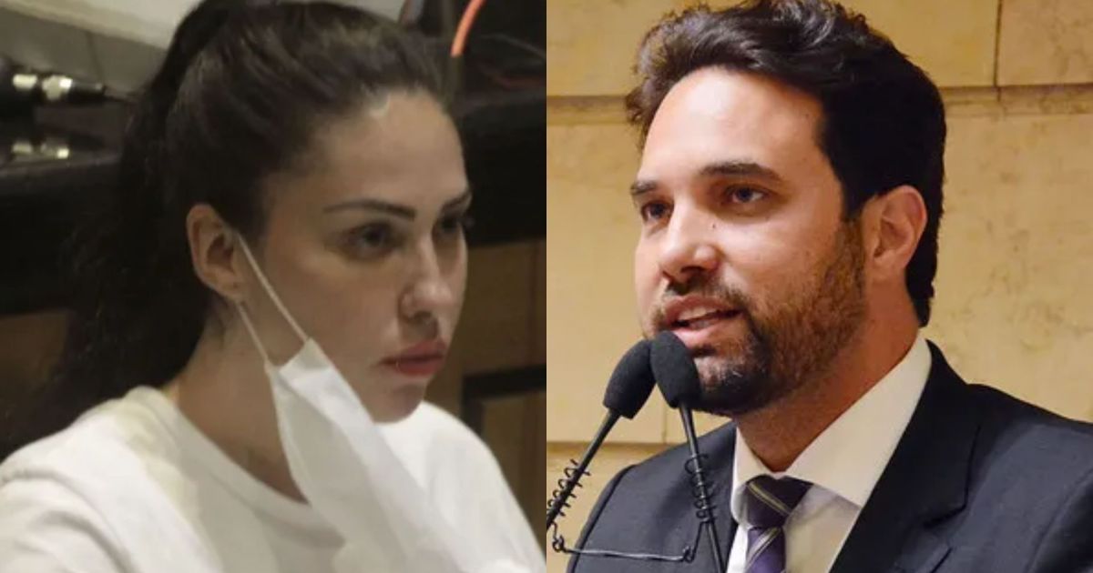 caso-henry-borel:-veja-quem-ainda-sera-ouvido-em-juri