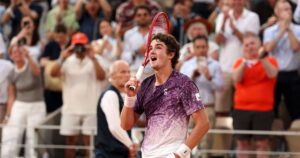 horario-do-proximo-jogo-de-joao-fonseca-em-roland-garros-e-definido