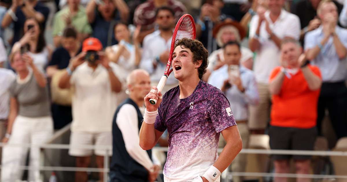 horario-do-proximo-jogo-de-joao-fonseca-em-roland-garros-e-definido