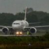 Governo prorroga descontos no querosene de aviação e no biodiesel