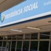 Mutirão do INSS em todo país acelera análise de benefícios e perícias