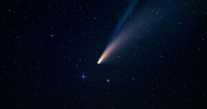 meteoro-explode-sobre-os-eua-com-potencia-equivalente-a-300-toneladas-de-tnt