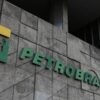 Petrobras implementa desconto no diesel a partir desta segunda-feira
