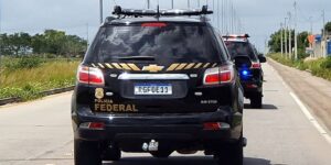 pf-apreende-armas-destinadas-a-faccoes-criminosas-no-rio