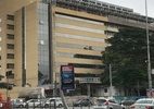 exame-descarta-ebola-em-paciente-internado-em-sao-paulo