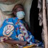 União Africana alerta para mais de 1.100 casos suspeitos de ebola