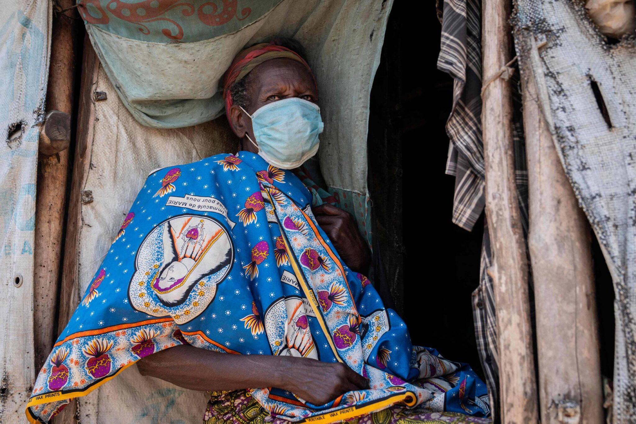 uniao-africana-alerta-para-mais-de-1.100-casos-suspeitos-de-ebola