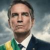 Operação mira Prefeitura de SP por elo com dona de filme sobre Bolsonaro