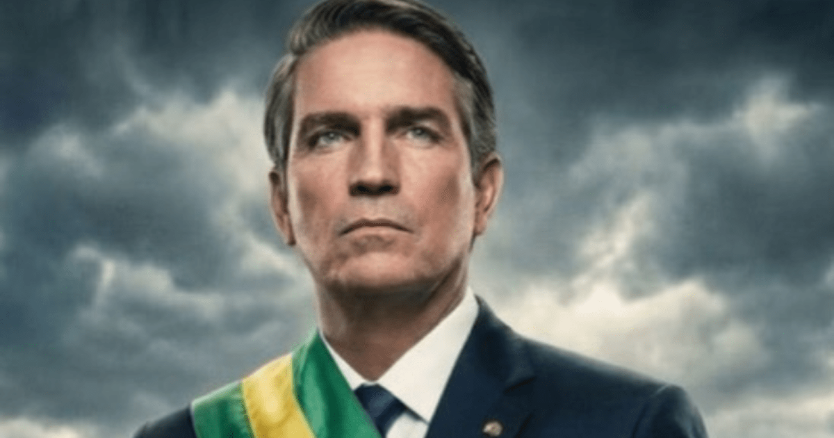 operacao-mira-prefeitura-de-sp-por-elo-com-dona-de-filme-sobre-bolsonaro