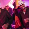 Do sonho em ser jogador ao sucesso no agrofunk: quem é Jeninho, do hit ‘Peão Todo Tatuado’