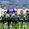 Jogando em casa, México é o grande destaque do Grupo A da Copa