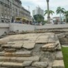 Apelo turístico da Pequena África precisa de maior reconhecimento