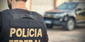 grupo-especializado-no-trafico-internacional-de-cocaina-e-alvo-da-pf