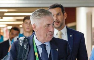 selecao-brasileira-chega-aos-eua-e-ancelotti-crava:-“time-esta-pronto”