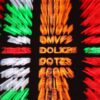 Bolsa sobe 1,16%, e dólar cai para R$ 5, apesar de medida dos EUA
