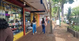 veja-o-que-abre-e-fecha-em-apucarana-no-feriado-de-corpus-christi