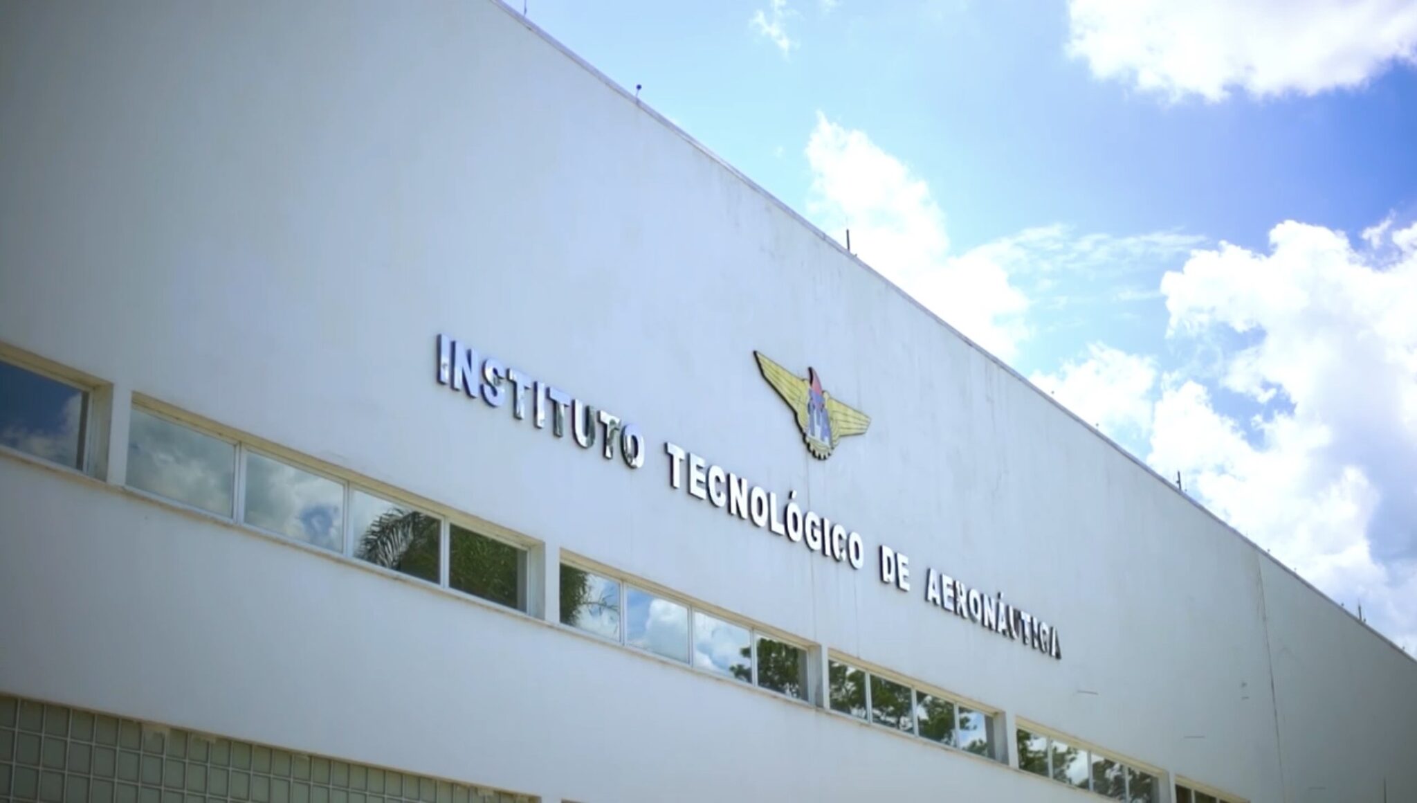 com-recorde-de-200-vagas-em-engenharia,-ita-abre-inscricoes-para-o-vestibular-2027