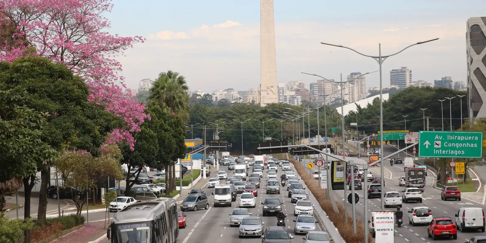 rodizio-de-veiculos-em-sp-sera-suspenso-no-feriado-de-corpus-christi