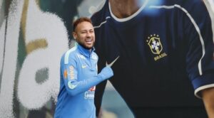 neymar-nao-deve-viajar-com-a-selecao-para-amistoso-contra-o-egito