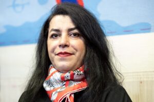 marjane-satrapi,-autora-de-‘persepolis’,-morre-aos-56-anos