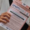 Prazo de inscrição do Enem 2026 termina nesta sexta; o que é preciso saber