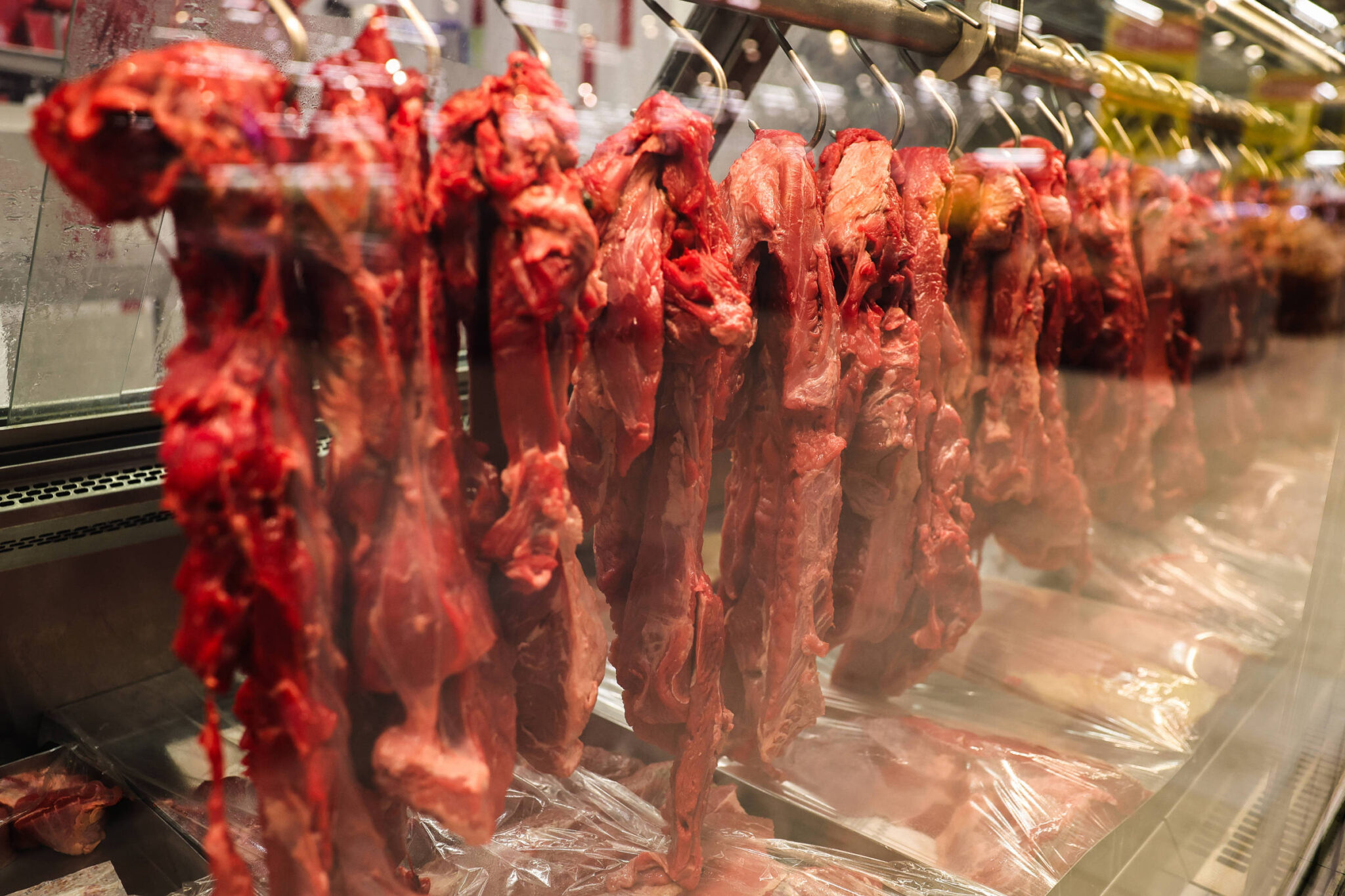 uniao-europeia-confirma-veto-a-carne-brasileira-e-suspende-importacoes-a-partir-de-setembro
