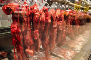 uniao-europeia-confirma-veto-a-carne-brasileira-e-suspende-importacoes-a-partir-de-setembro