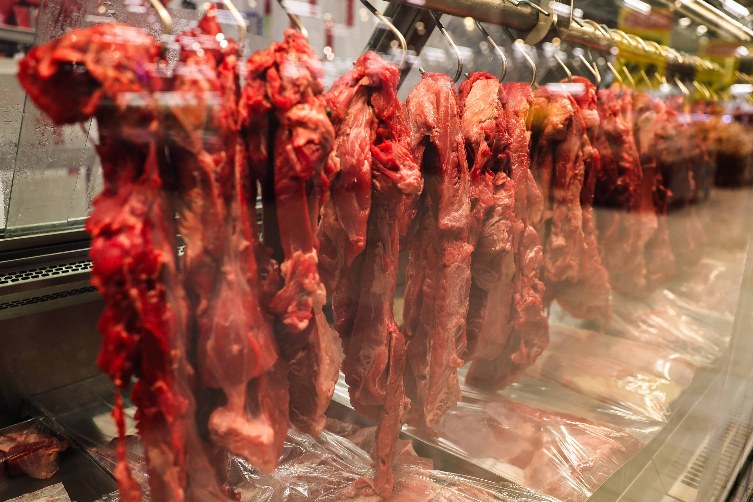 uniao-europeia-confirma-veto-a-carne-brasileira-e-suspende-importacoes-a-partir-de-setembro