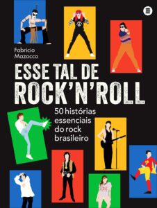 livro-compila-historias-do-rock-brasileiro-como-manual-para-iniciantes-no-genero