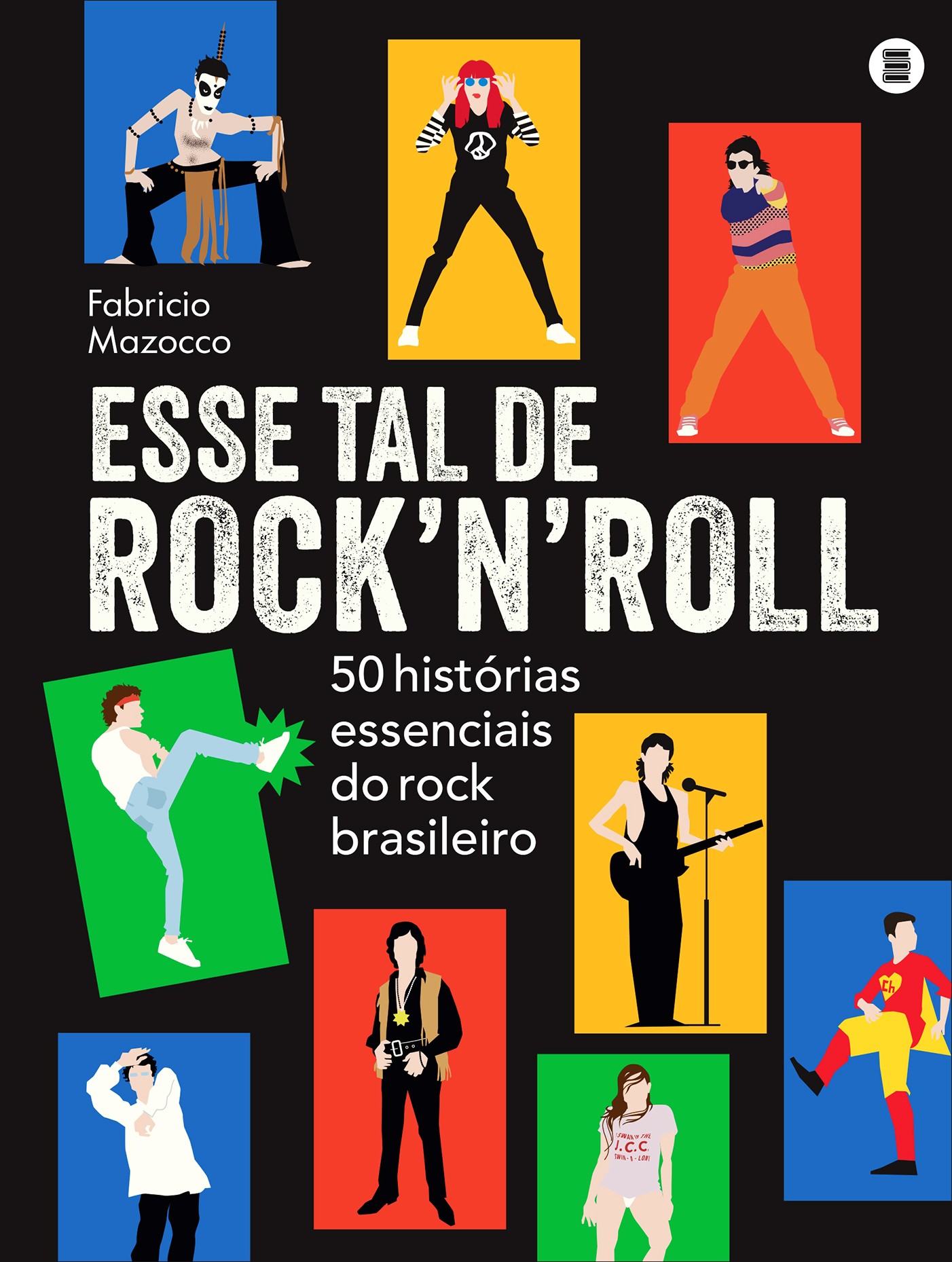 livro-compila-historias-do-rock-brasileiro-como-manual-para-iniciantes-no-genero