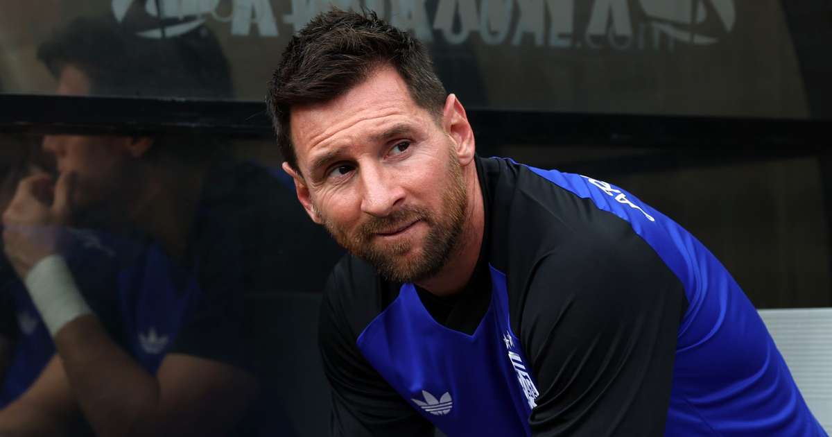 entenda-por-que-messi-ficou-fora-de-amistoso-da-argentina-antes-da-copa-do-mundo