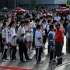 Você acertaria? Veja 3 questões de inglês do ‘gaokao’, vestibular mais concorrido da China