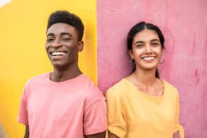 por-que-as-mulheres-vivem-mais-do-que-os-homens?