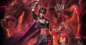 diablo-immortal-apresenta-video-do-bruxo,-que-chega-na-proxima-semana
