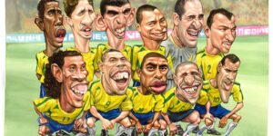 exposicao-interativa-mostra-participacao-do-brasil-em-copas-do-mundo