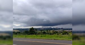 alerta-de-tempestade-e-granizo-coloca-varias-cidades-do-parana-em-perigo