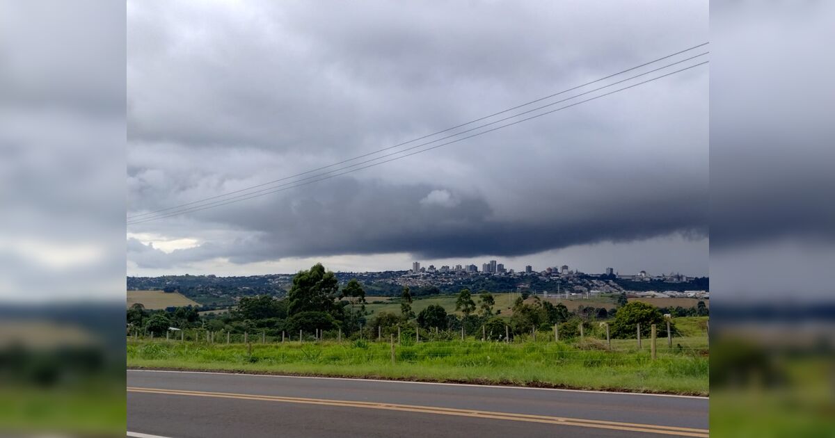 alerta-de-tempestade-e-granizo-coloca-varias-cidades-do-parana-em-perigo